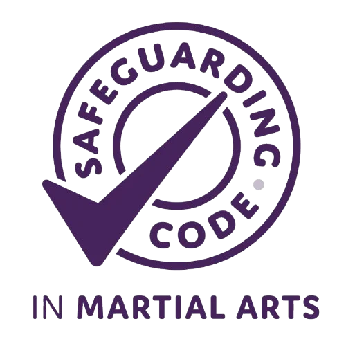 Safeguarding Code in Martial Arts
